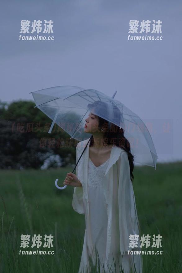 揭秘吃瓜头条的热门线路，让你轻松获取最新娱乐资讯！