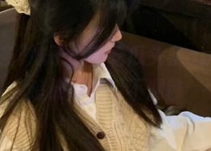 妹子力荐吃瓜头条app安卓，追热点吃瓜不漏秒
