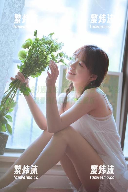 通过吃瓜头条免费观看，轻松观看热门瓜事件全解析