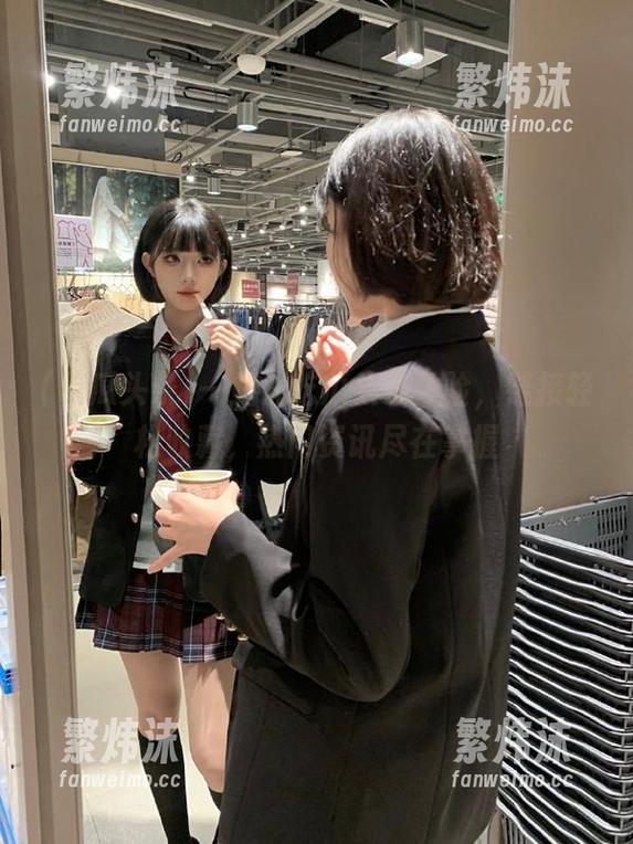 一站式吃瓜头条体验，链接轻松收藏，热门资讯尽在掌握