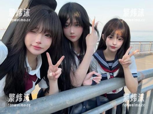 吃瓜头条app免费上线，热门瓜事第一时间推送