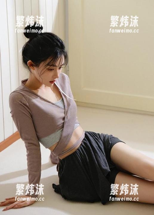 少女最爱的吃瓜导航官网，这里有最新吃瓜秘籍