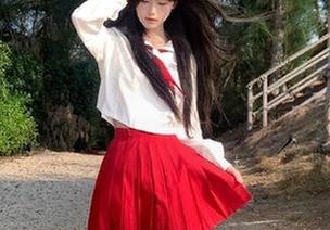 男生最爱吃瓜导航线路合集，值得收藏的精彩内容