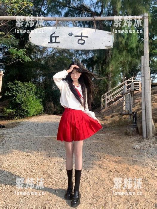 男生最爱吃瓜导航线路合集，值得收藏的精彩内容