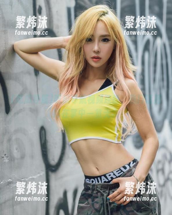 吃瓜导航视频连播，热门话题尽在掌中一览无余