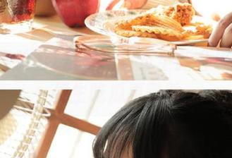 吃瓜导航首页全新升级线路，男生吃瓜更带劲