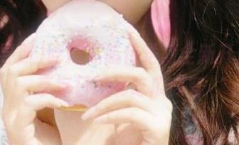 吃瓜导航传送门全新开启，尽享每日精彩吃瓜内容