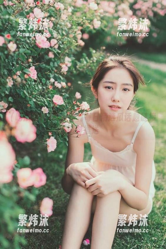 吃瓜福利每日精选瓜话题链接即时推送