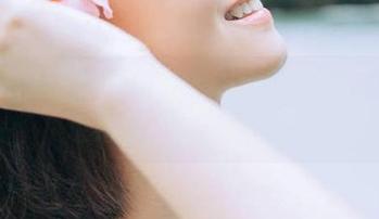 男生必备！ios版吃瓜福利网址给你带来独家看点