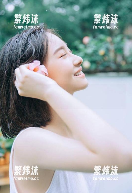 吃瓜福利 男生必备!ios版吃瓜福利网址给你带来独家看点