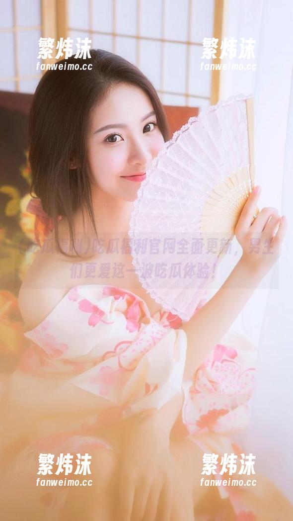 吃瓜福利官网全面更新，男生们更爱这一波吃瓜体验！