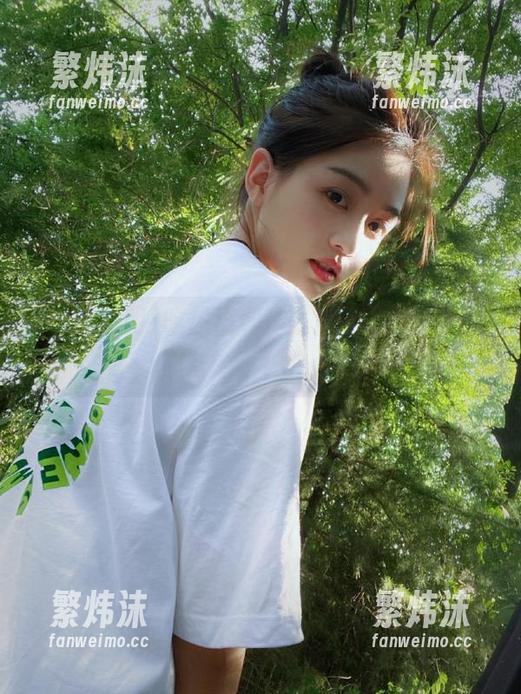 吃瓜福利传送门上线啦，追剧必备的小秘密分享