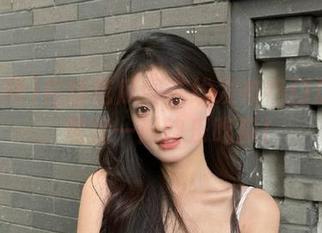 在线吃瓜网在线发布热门瓜动态，和我一起快乐吃瓜！