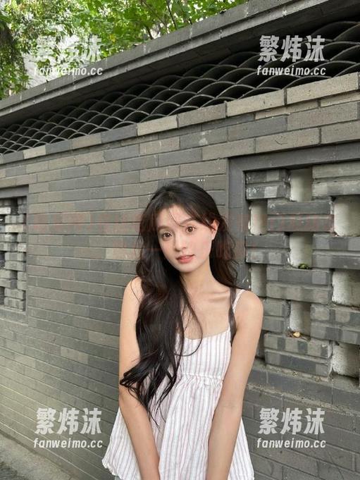 在线吃瓜网在线发布热门瓜动态，和我一起快乐吃瓜！