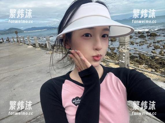 he吃瓜网是什么？发布最新吃瓜爆料信息的首选平台