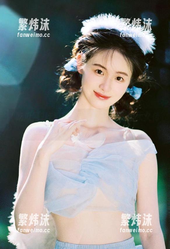 吃瓜网今日吃瓜热门大瓜永久传送门精彩不容错过