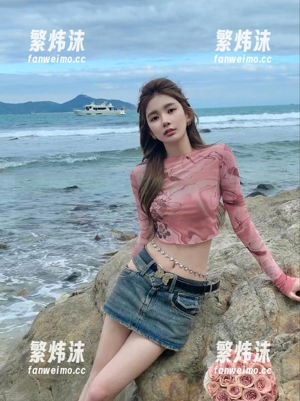 吃瓜网朝阳独家爆料视频，瓜友们快来围观！