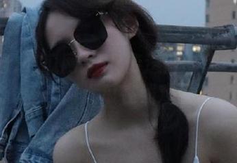 吃瓜网APP传送门带你今日吃瓜热门大瓜在线观看