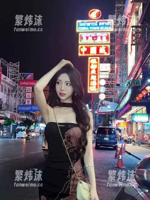 吃瓜网51cg91官网导航全方位覆盖，精彩瓜事不容错过