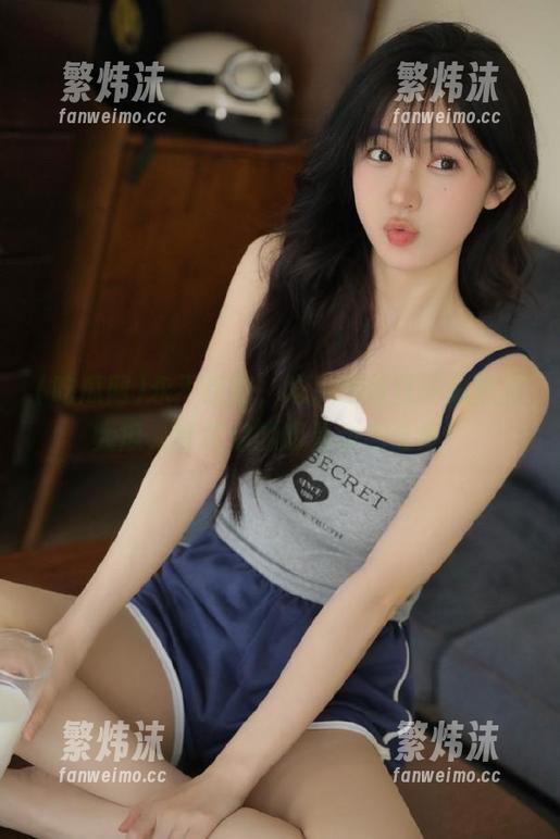 永不迷路，吃瓜网每日吃瓜热搜大瓜，专属你的明星动态合集！