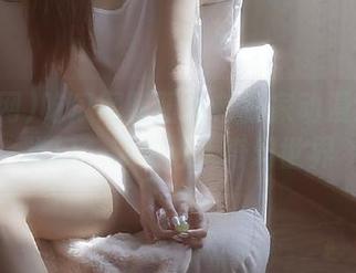 吃瓜网朝阳发布独家动漫游戏传送门，带你进入奇幻世界