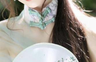 吃瓜网今日吃瓜热门大瓜永久精选热点大揭秘
