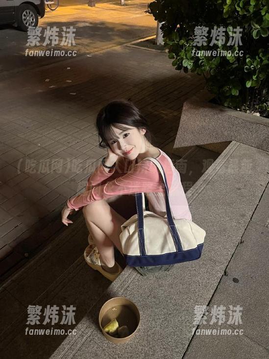 吃瓜网入口辨识指南，观看最新趣闻永不迷路全流程