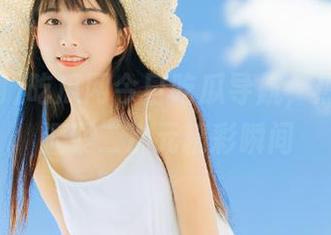 吃瓜网今日吃瓜导航，热门大瓜汇聚二次元精彩瞬间