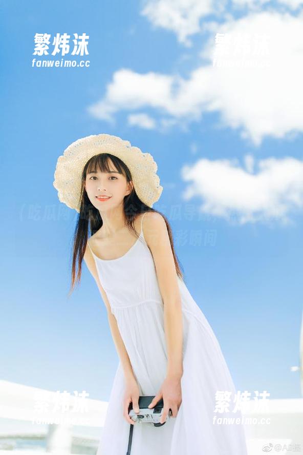 吃瓜网今日吃瓜导航，热门大瓜汇聚二次元精彩瞬间