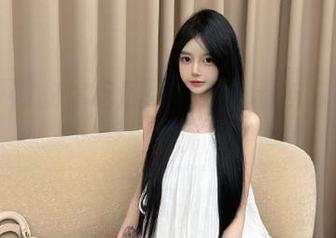 教你吃瓜网在线观看与永久下载技巧