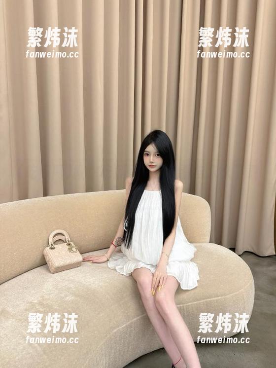 教你吃瓜网在线观看与永久下载技巧