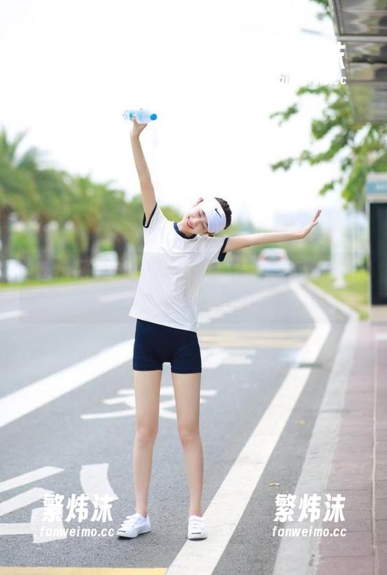吃瓜网今日吃瓜最新大瓜线路全面呈现