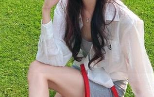 吃瓜网今日吃瓜，偷偷分享这几条热门大瓜，瓜友们别眨眼！