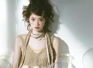 吃瓜网免费吃瓜，分享热点新闻，在线观看瓜友精彩互动