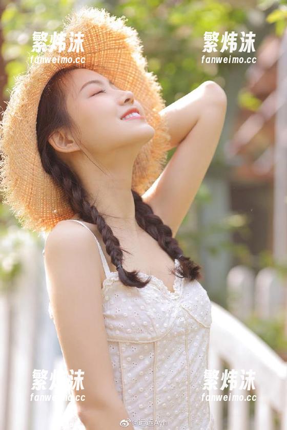 下载吃瓜网app，畅享永不迷路的实时吃瓜盛宴