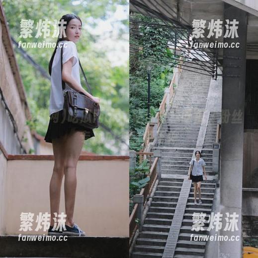 吃瓜网app助你轻松吃瓜，粉丝专属内容收藏不停