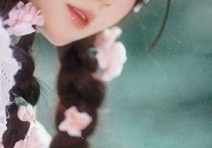 17c吃瓜网在线网站免费吃瓜黑料独家揭秘内幕