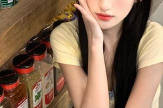 吃瓜网朝阳免费链接开放，粉丝们快来免费围观瓜呀