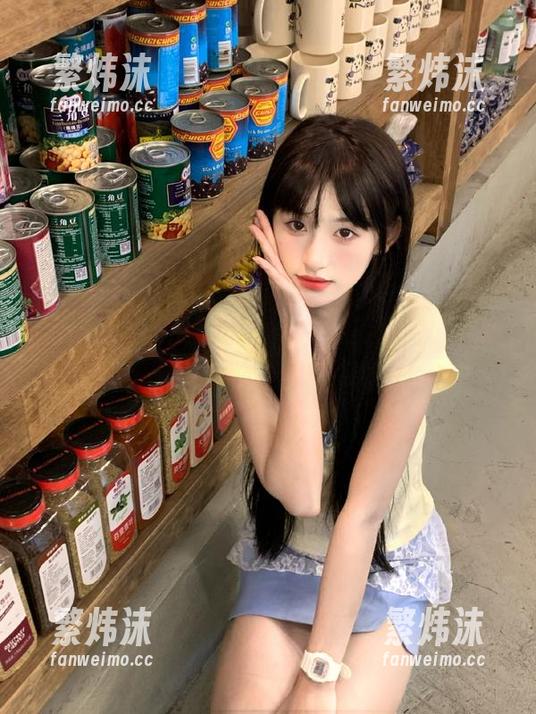 吃瓜网朝阳免费链接开放，粉丝们快来免费围观瓜呀