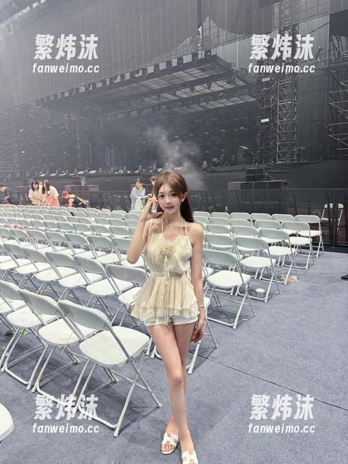 热门吃瓜网最新八卦传送门实时更新