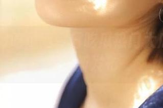 吃瓜网今日吃瓜热门大瓜免费链接最新发布