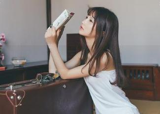24小时吃瓜网趣闻发布，少女必看的网址大公开！