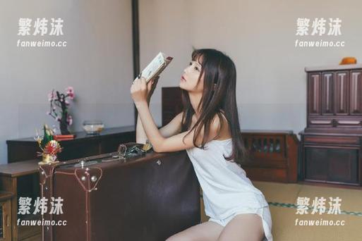 吃瓜网 24小时吃瓜网趣闻发布,少女必看的网址大公开!