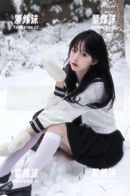 吃瓜网今日吃瓜，揭晓热门大瓜背后的资源揭秘！