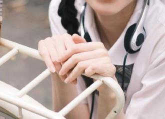 登录吃瓜网，今日吃瓜热门大瓜动漫游戏全解析