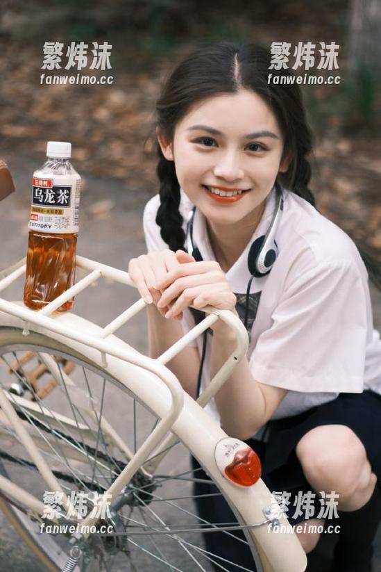 登录吃瓜网，今日吃瓜热门大瓜动漫游戏全解析