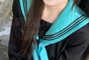 吃瓜网入口永久免费使用，海量瓜闻不容错过