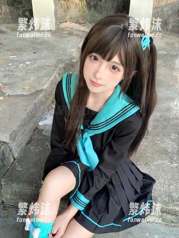 吃瓜网入口永久免费使用，海量瓜闻不容错过