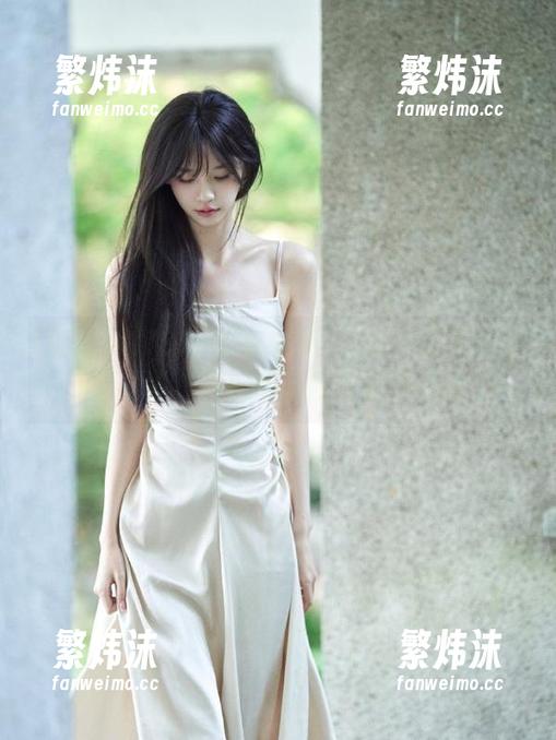 799.su吃瓜网ios和网页平台全面升级，精彩吃瓜内容每日推送