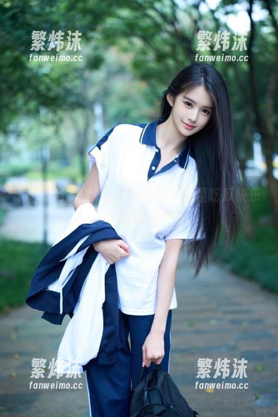 吃瓜网 在线吃瓜网官网,萌趣吃瓜快乐每日在线陪伴你